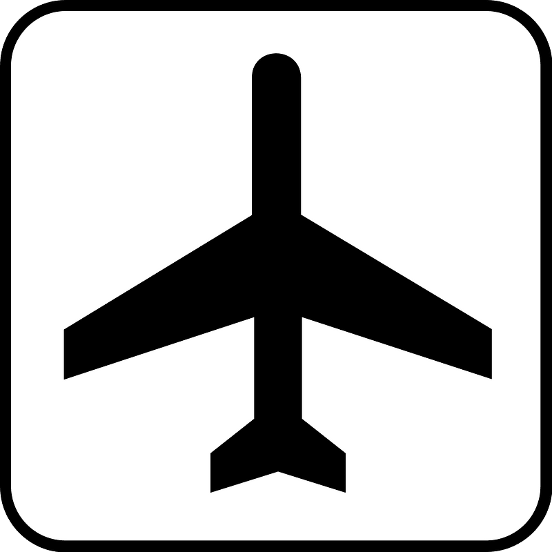Airplane