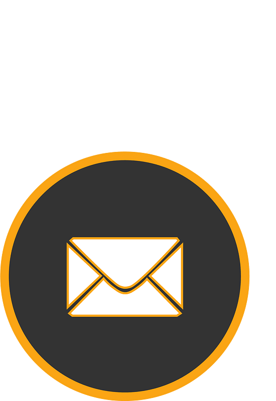 Icon E-Mail