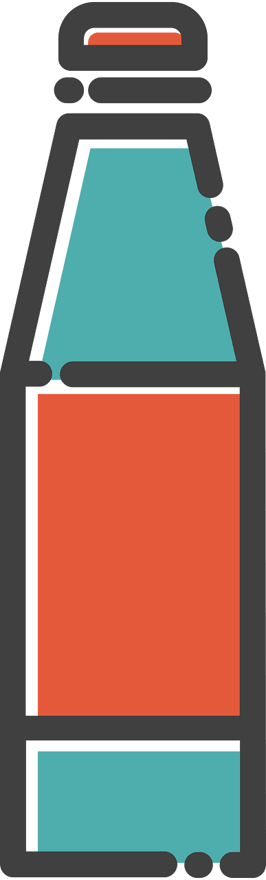 Bottle