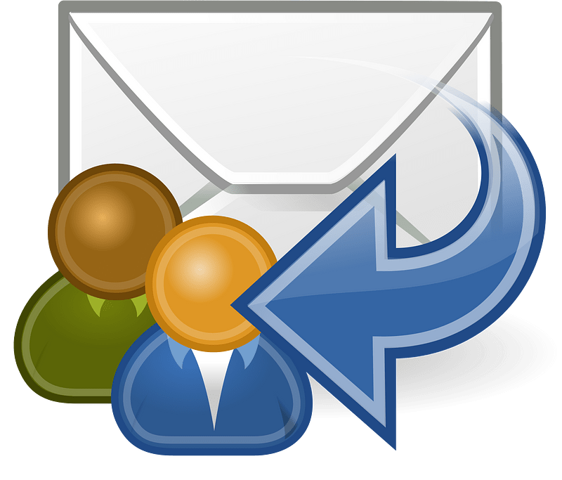 Reply All