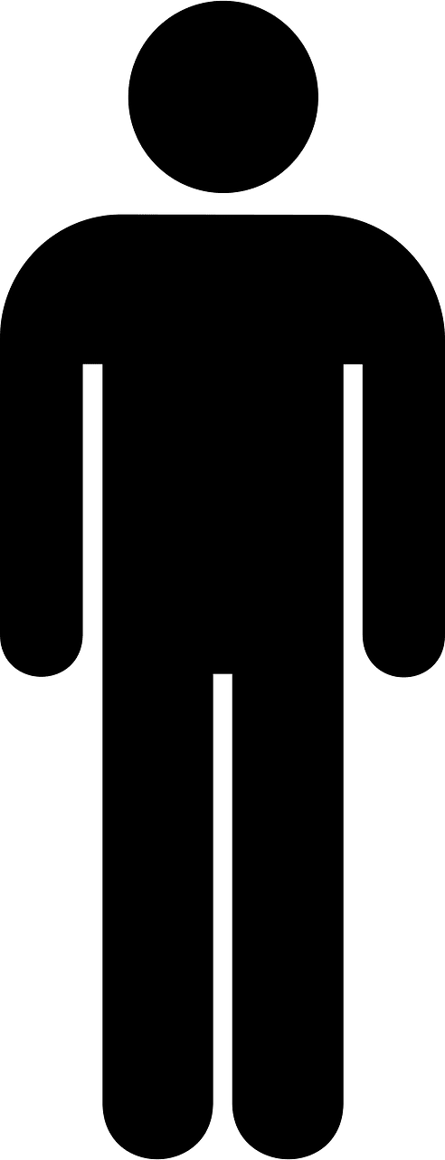 Stick People