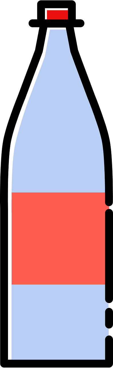 Bottle