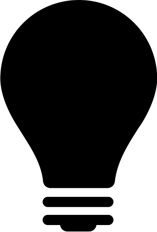 Lightbulb