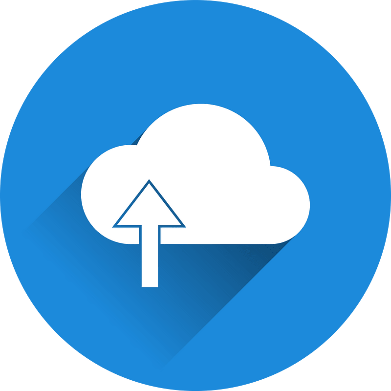 Cloud