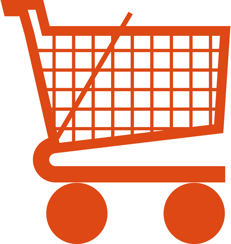 Shopping Cart
