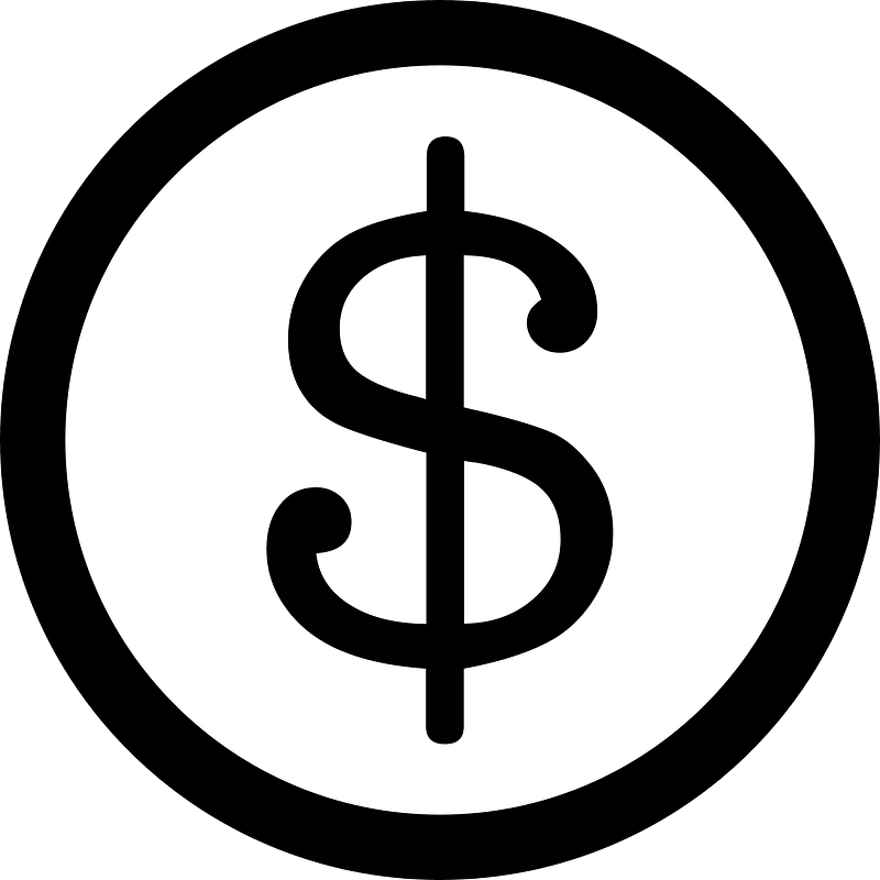 Dollar