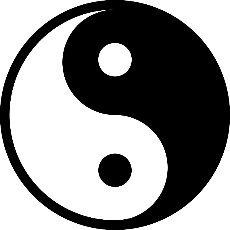 Yang