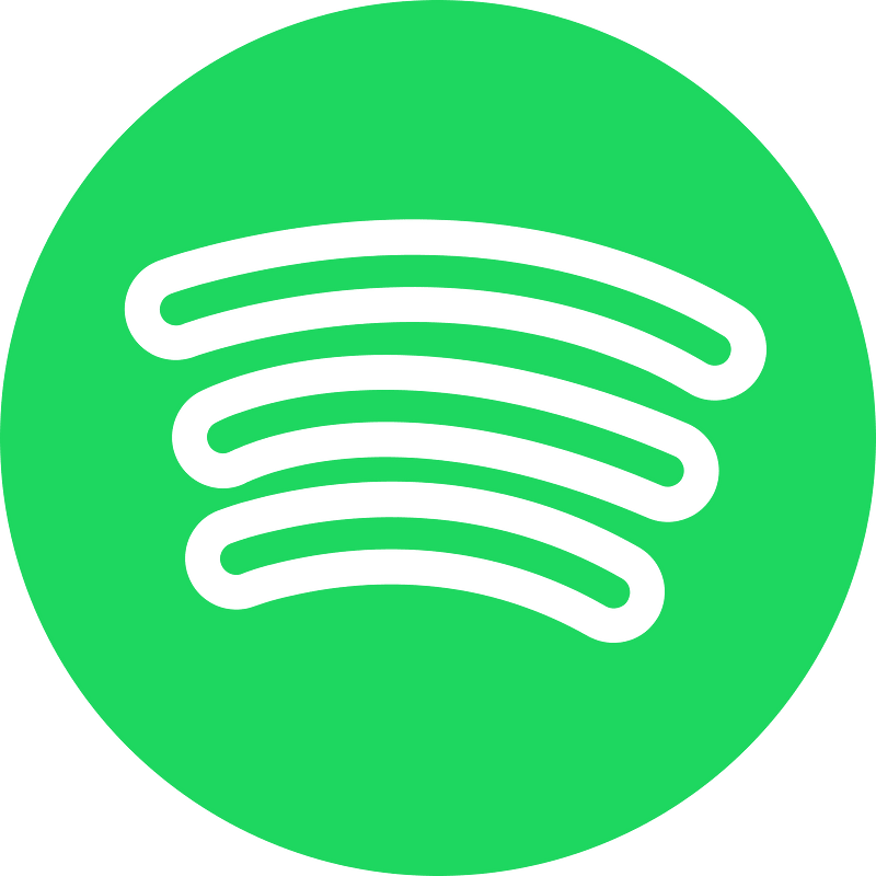 Spotify