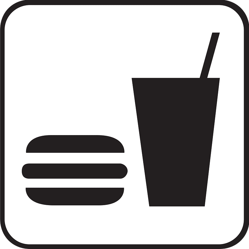 Fast Food