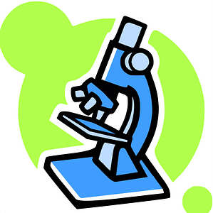 Microscope