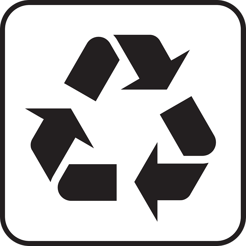 Recycling