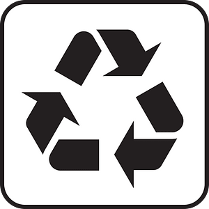Recycling