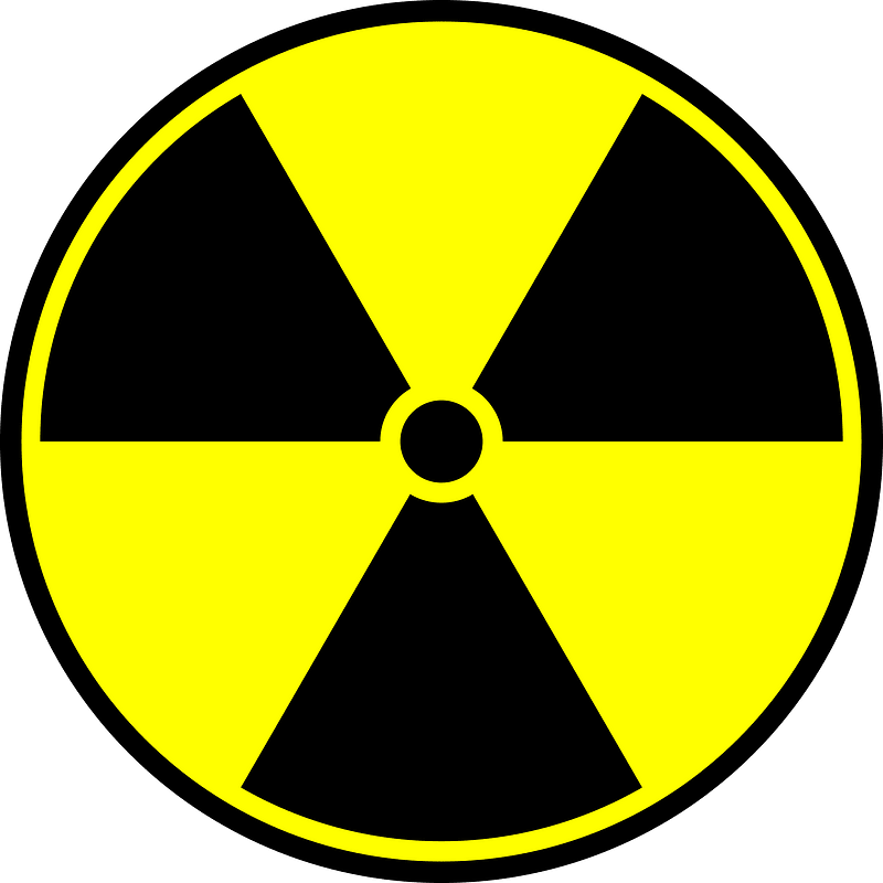 Nuclear