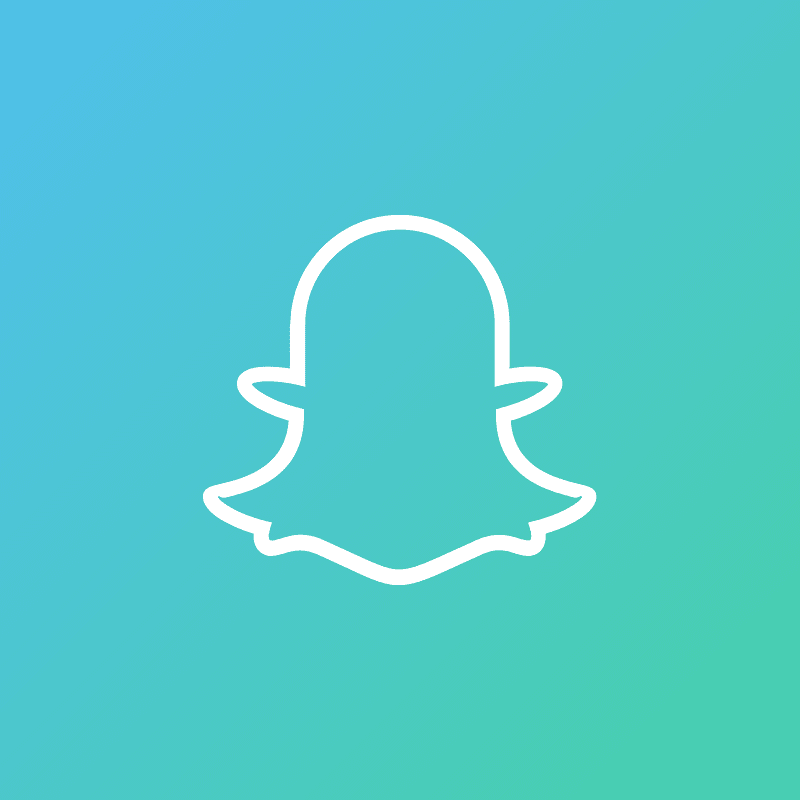 Snapchat