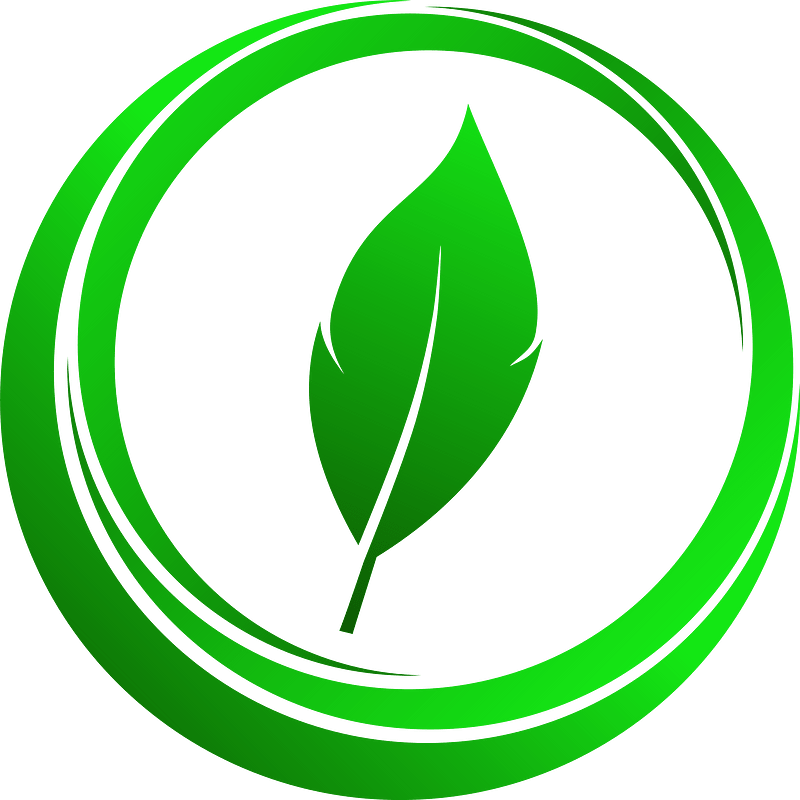 Basic Elements