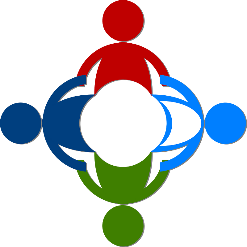 Community