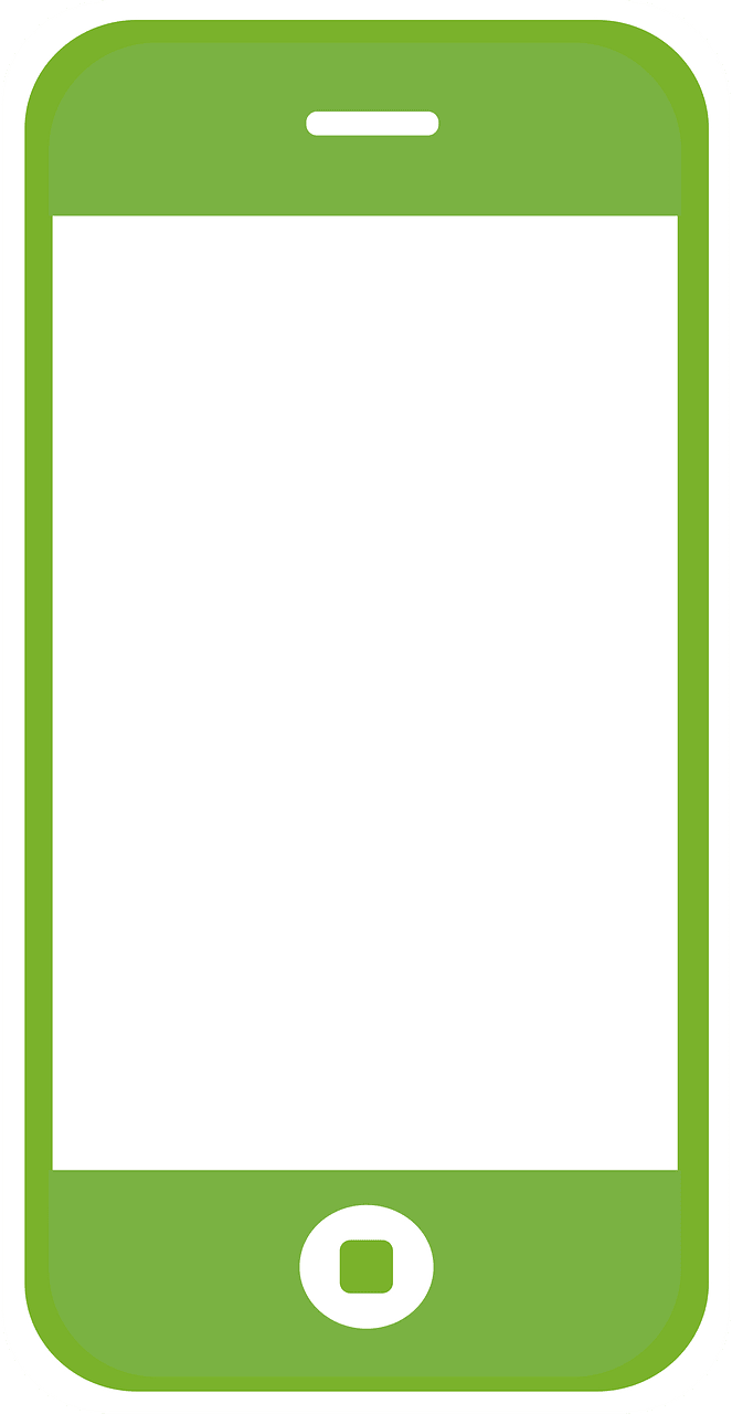 Smartphone