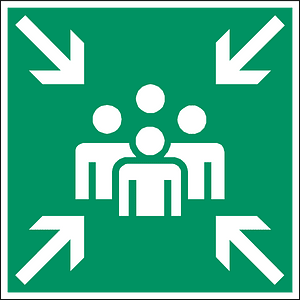 Meeting Point