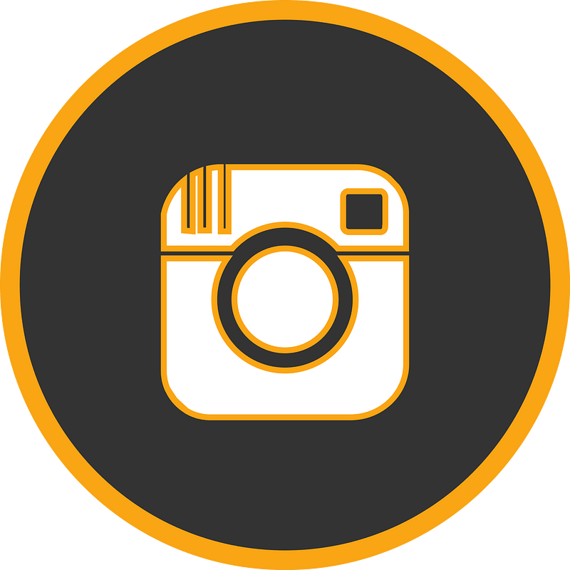 Social Networking Icon