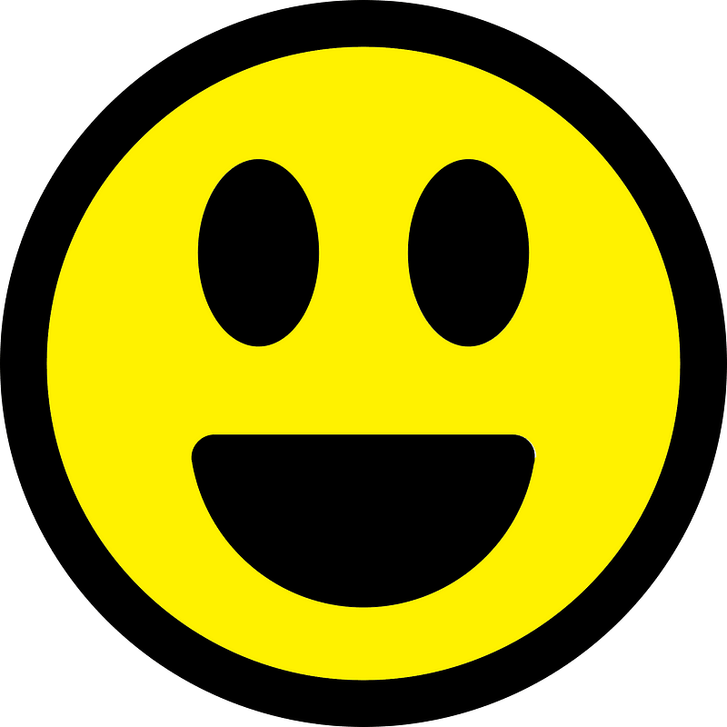 Smiley