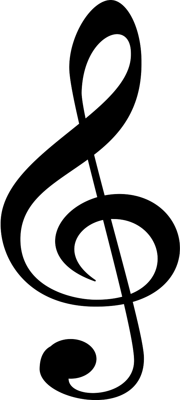 Clef