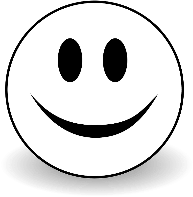 Emoticon