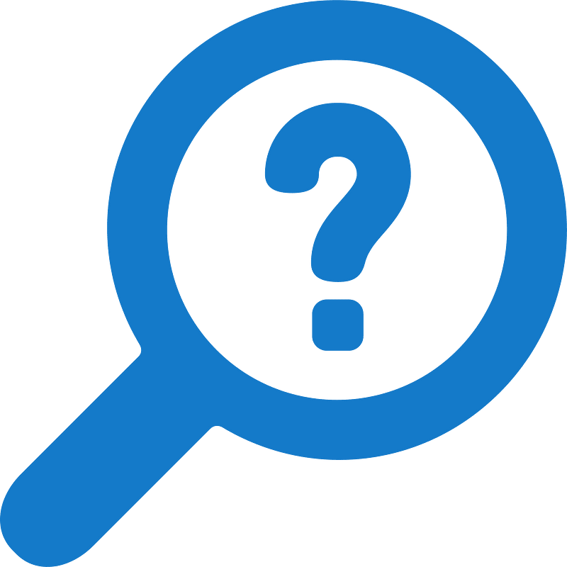 Magnifying Glass