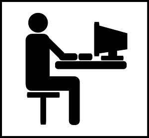 Computer