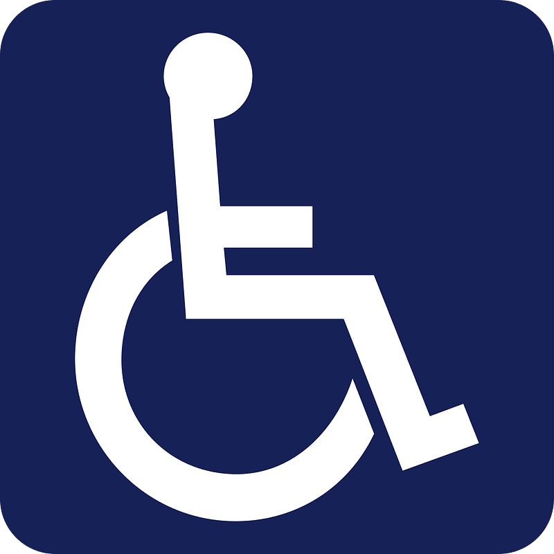 Handicap