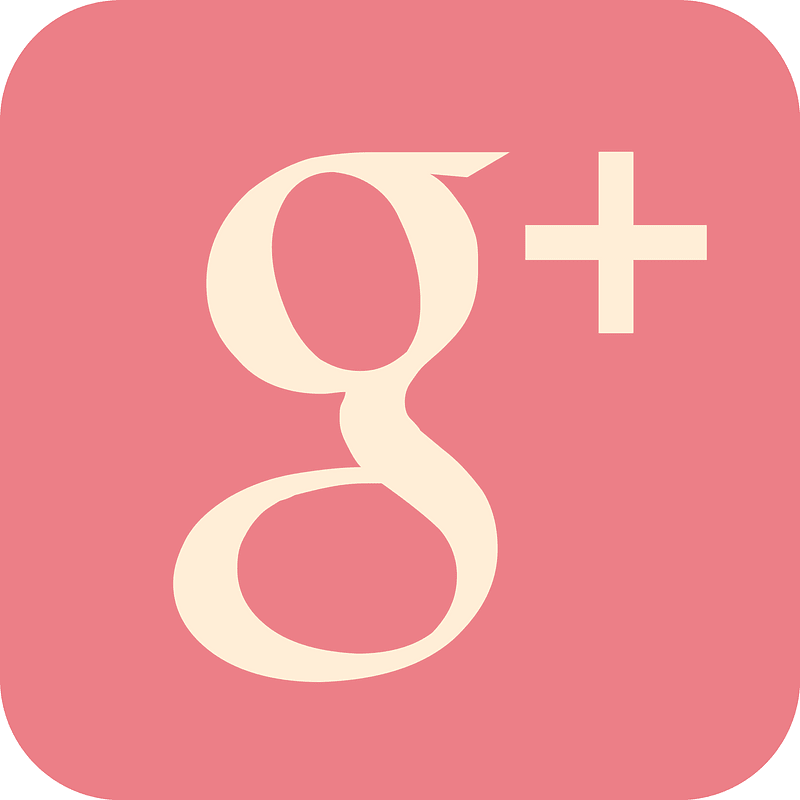Google Plus