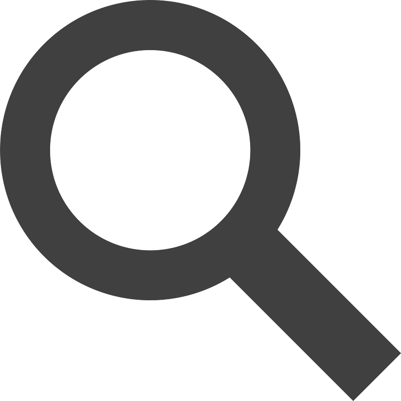 Magnifying Glass