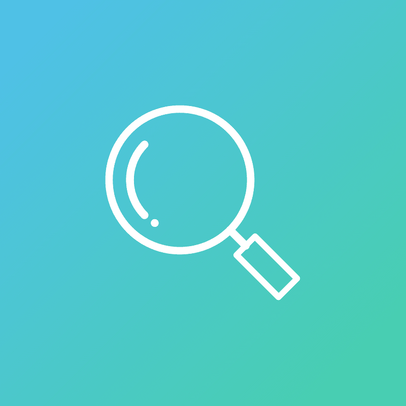 Magnifying Glass