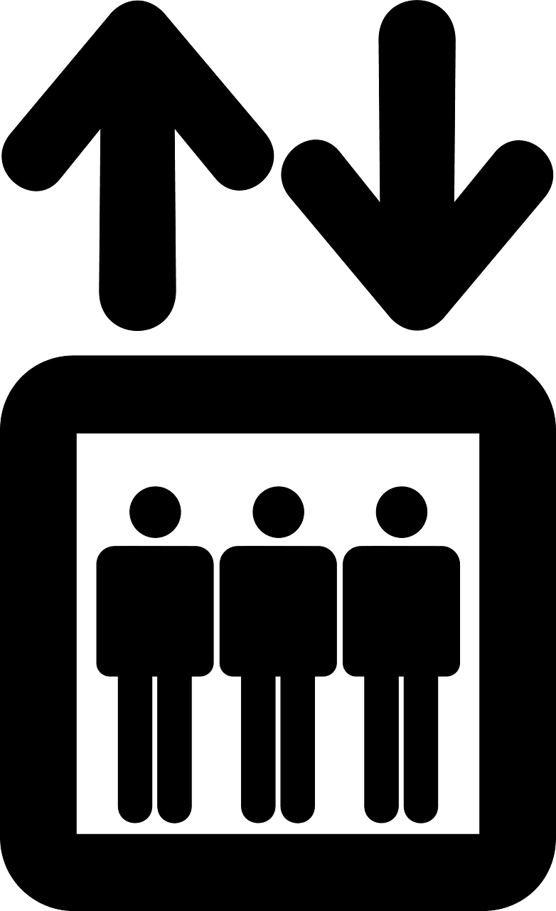 Elevator