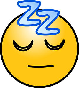 Sleep