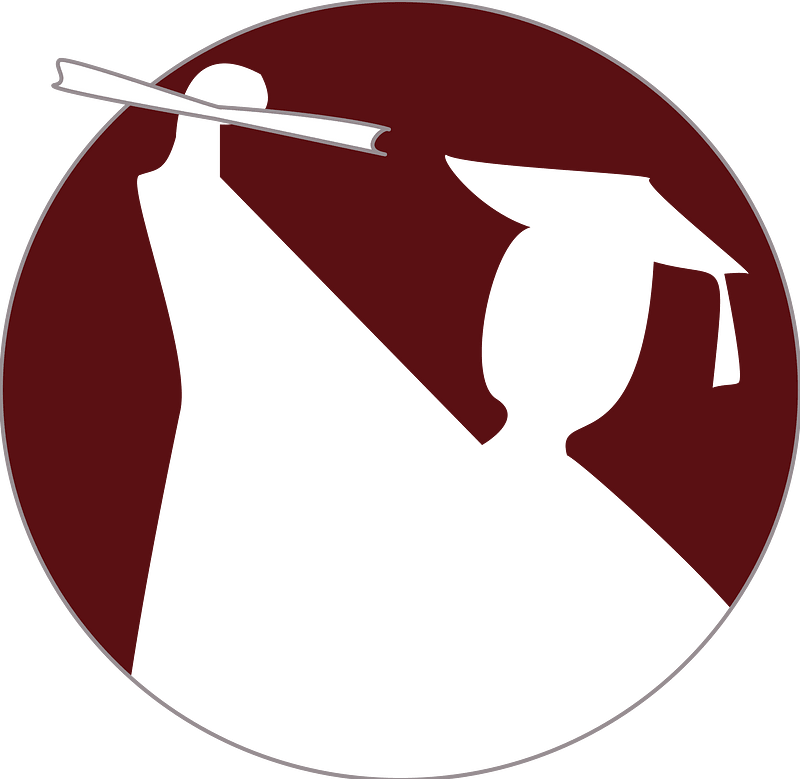 Diploma