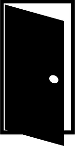 The Door
