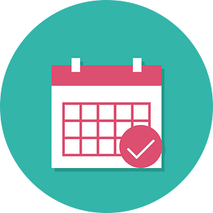 Calender