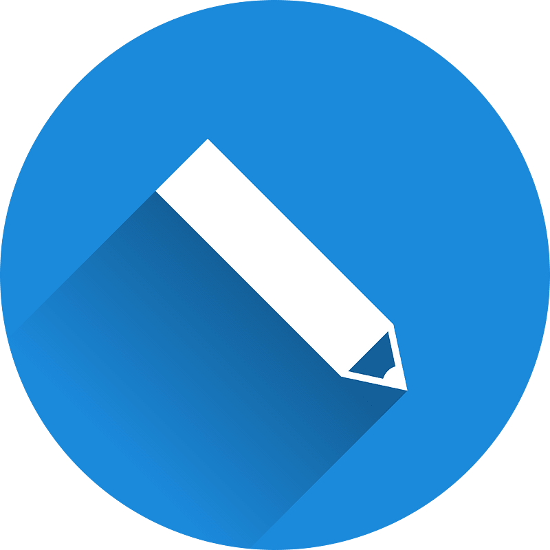 Pen