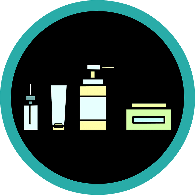 Skincare