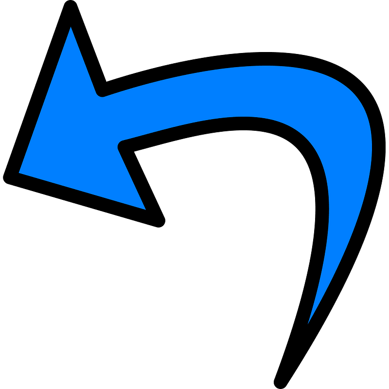 Arrow