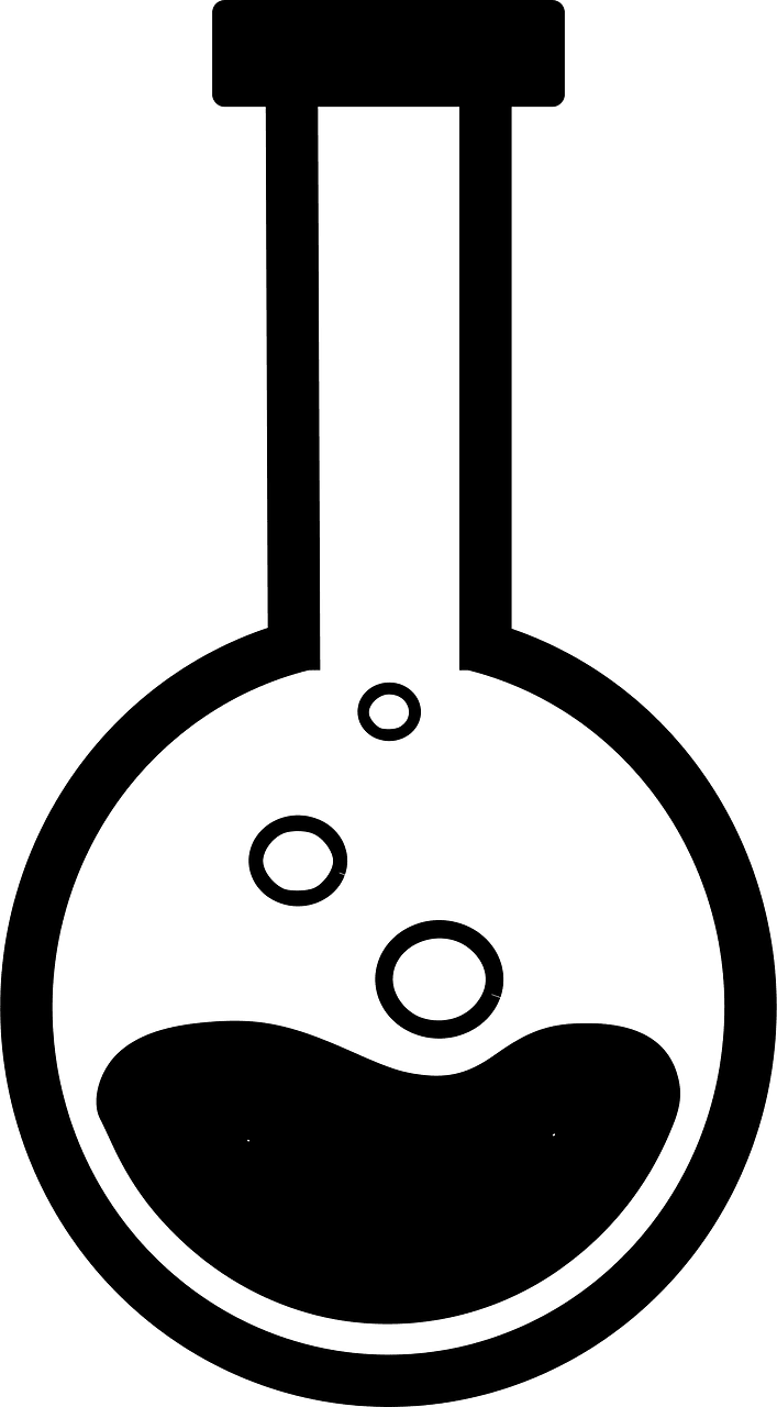 Chemistry