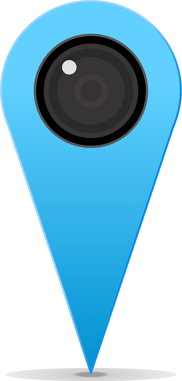 Pin