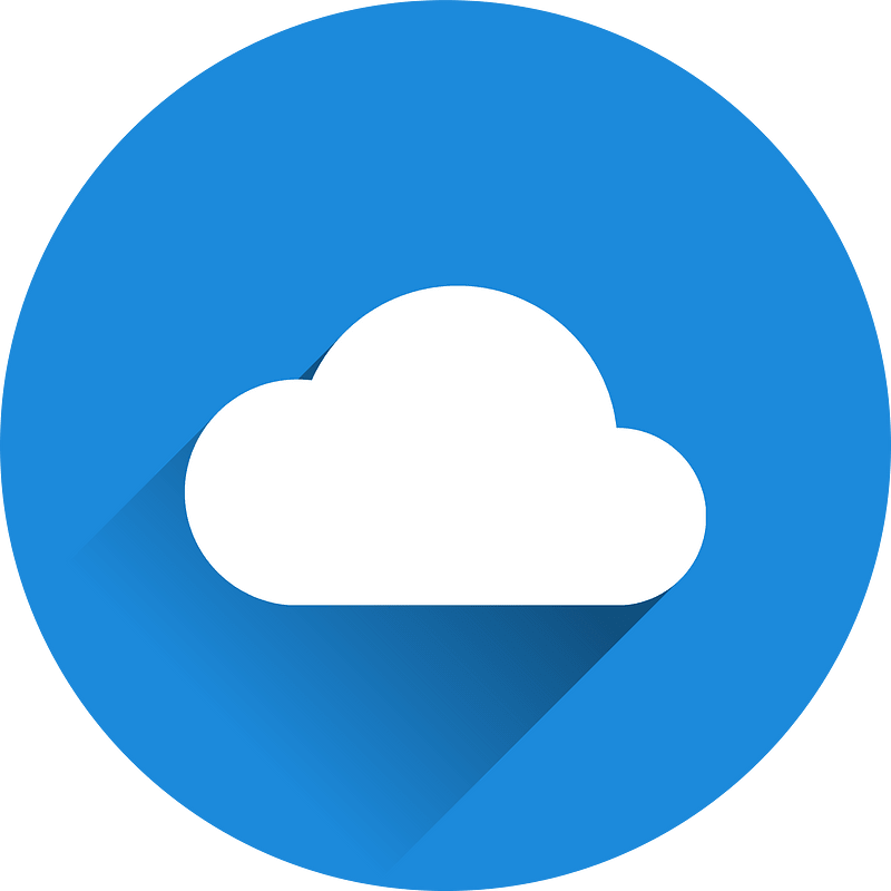 Cloud
