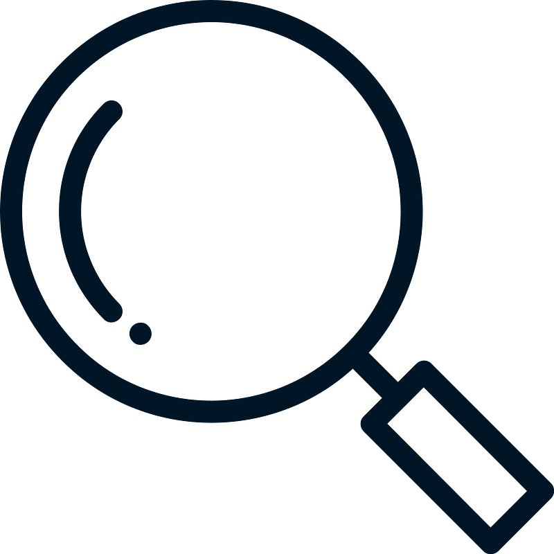 Magnifying Glass