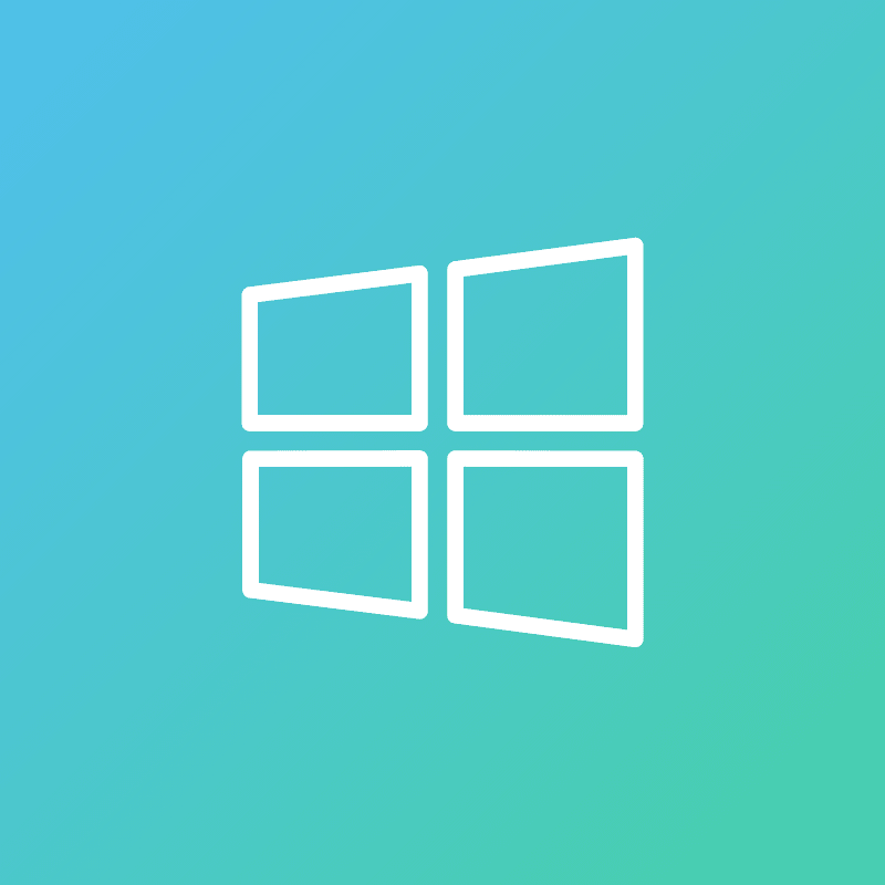 Windows