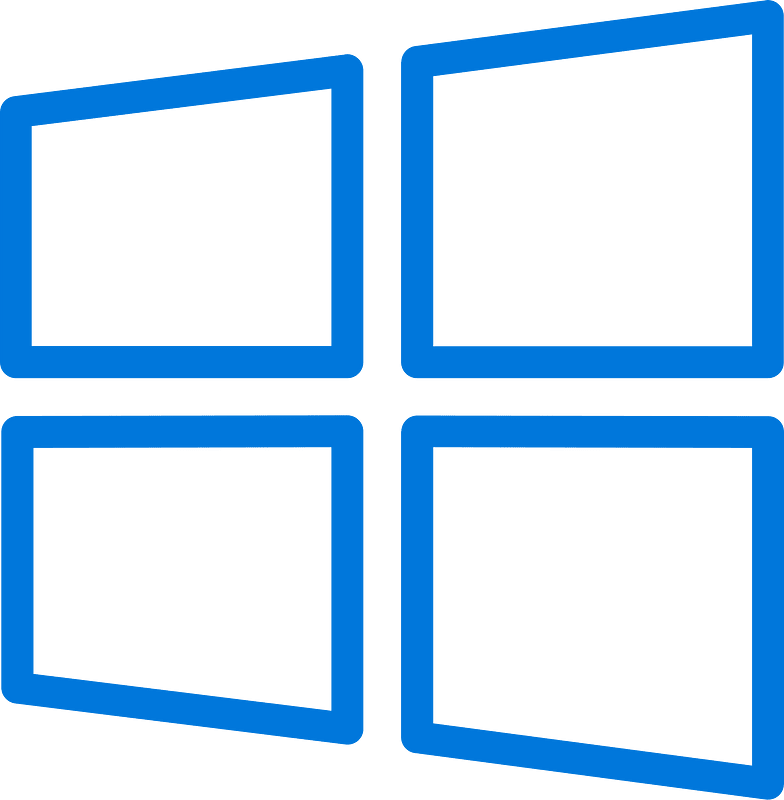 Windows