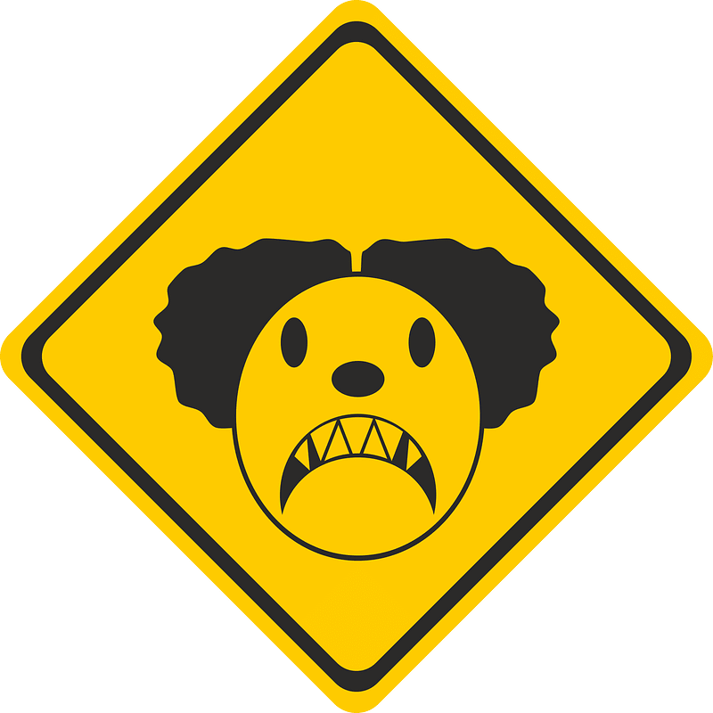 Clown