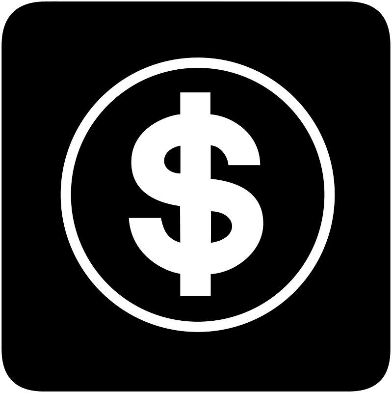 Money