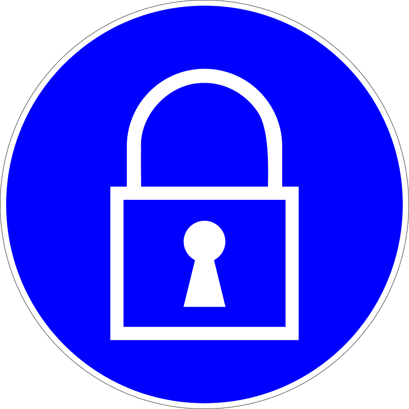 Use Lock