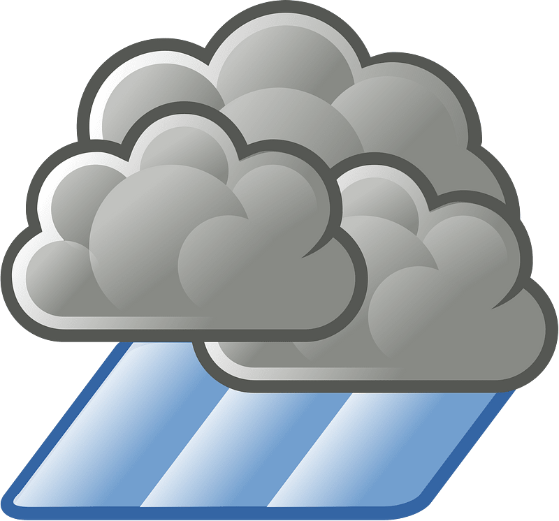 Heavy Rain